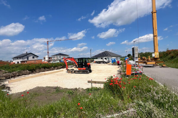zoeschlingsweilter-bodenplatte-garagen-3