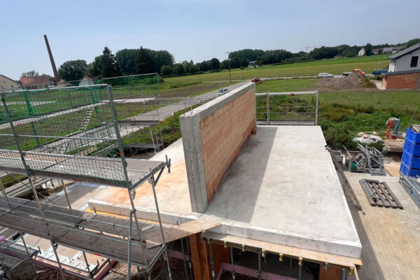 zoeschlingsweilter-bodenplatte-garagen-5