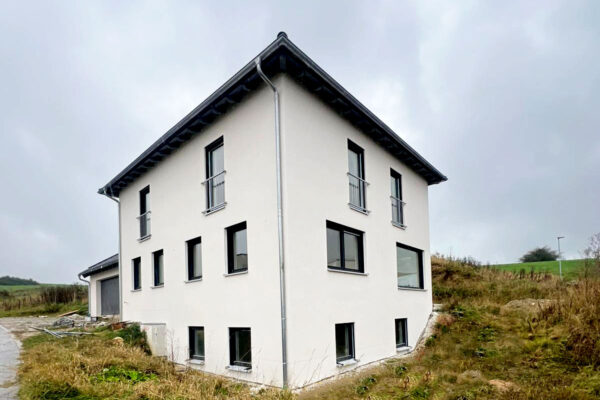 Bauunternehmen_--Roefingen-Burgau-Guenzburg-Aussenputz__Unknown-2