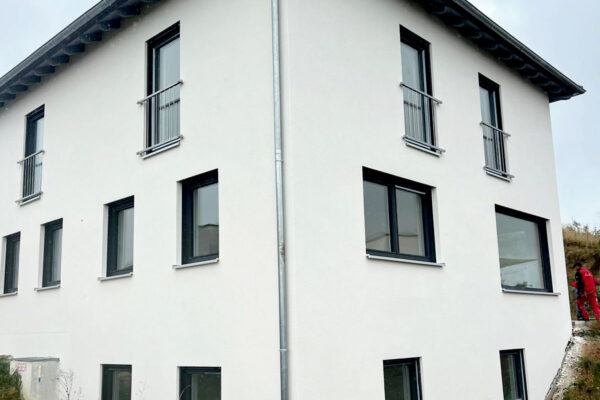 Bauunternehmen_--Roefingen-Burgau-Guenzburg-Aussenputz__Unknown-4