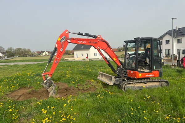 Rehling-bei-Augsubrg-Rohbau__-IMG_8890